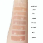 swatches_bronzers_1-jpg.webp