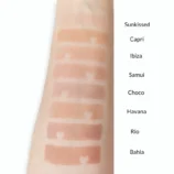 swatches_bronzers_1-jpg.webp