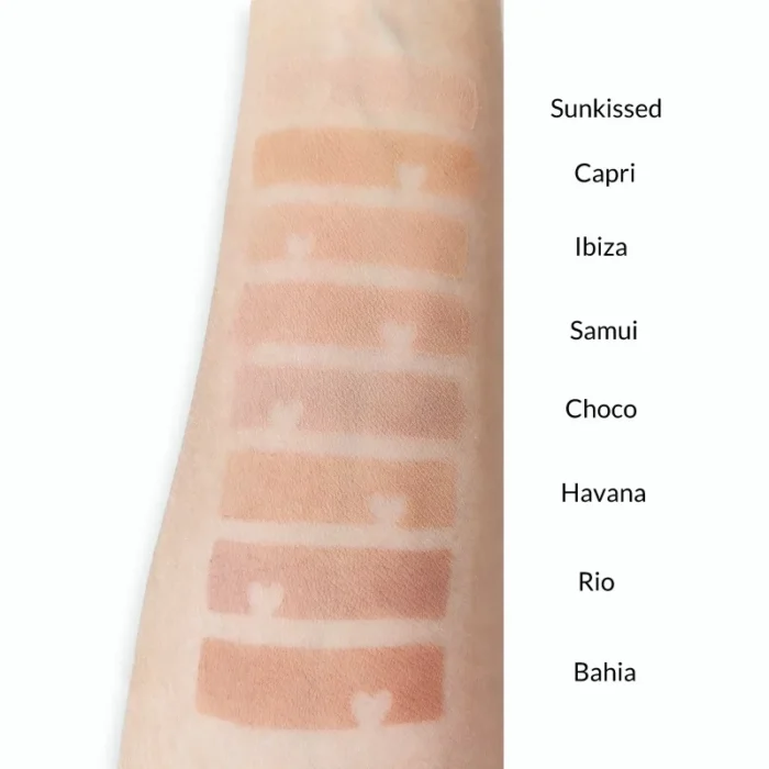 swatches_bronzers_1-jpg.webp
