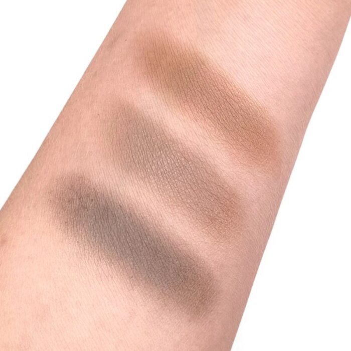 swatches_compacte_eye_brow swatches_compacte_eye_brow
