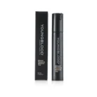 tinted-moisterizer-e1690562887310-jpeg.webp