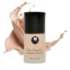 Mineralissima Liquid Hydrating foundation Bloom