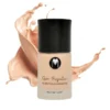 Mineralissima Liquid Hydrating foundation Cotton