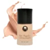 Mineralissima Liquid Hydrating foundation Pastel