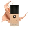 Mineralissima Liquid Hydrating foundation Shell