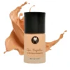 Mineralissima Liquid Hydrating foundation Latte