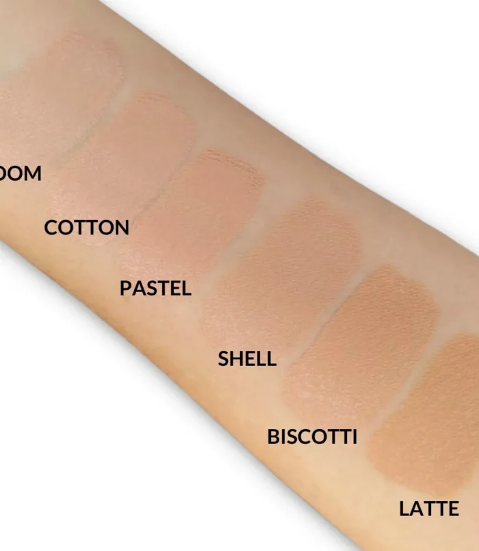 vloeibare_foundations_swatches-min-jpg.webp