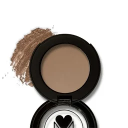 Mineralissima compacte wenkbrauwpoeder Light