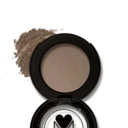 Mineralissima compacte wenkbrauwpoeder Medium