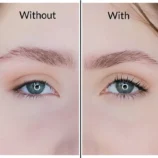 with-without_miracle_lash-min_1-jpg.webp