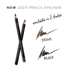 Youngblood Legit Pencil Eyeliner