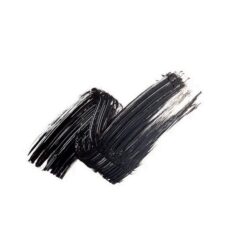 Alternative view of Youngblood Mineral Lengthening Mascara