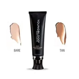 Youngblood Complexion Correcting Primer