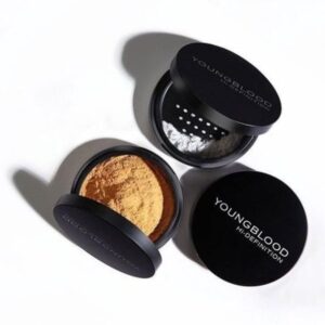Youngblood Hi-Definition Hydrating Mineral Perfecting Powder