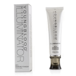 Youngblood İlluminator