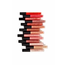 Youngblood Lip Gloss