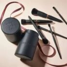 youngblood-luxe-brush-set-2
