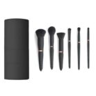 youngblood-luxe-brush-set-3