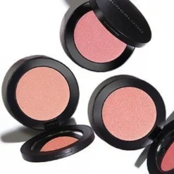Youngblood Pressed Mineral Blush