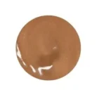 youngblood-mineral-radiance-moisture-tint-golden-sun-e1690562729610-jpeg.webp