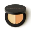 Youngblood Ultimate Concealer Ultimate Corrector