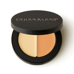 Youngblood Ultimate Concealer Ultimate Corrector