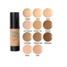 youngblood_licquid_mineral_foundation_samling