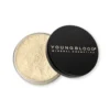Youngblood natural loose mineral foundation Pearl
