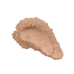 Alternative view of Youngblood natural loose mineral foundation Rose Beige