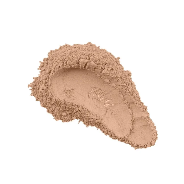 01009-2_Rose-Beige 01009-2_Rose-Beige