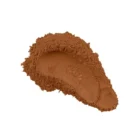 01013-2_Coffee