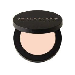 Alternative view of Youngblood Ultimate Concealer
