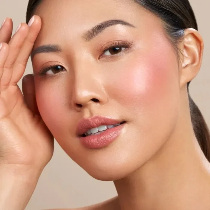 Models_warm-beige Models_warm-beige