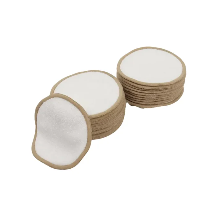 Schoonmaak pads Schoonmaak pads