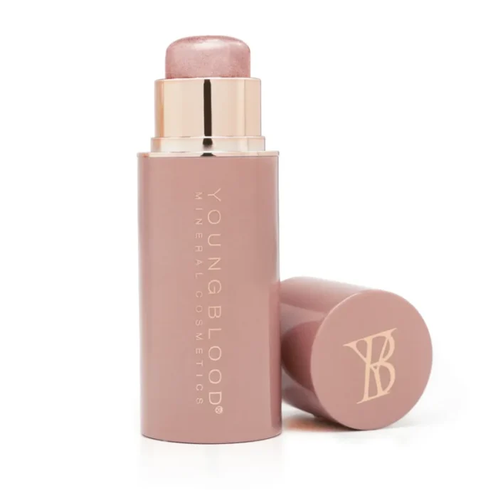 champagnelife pro glow highlighterstick