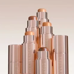 Pro Sculpt™ Crème Contour Stick