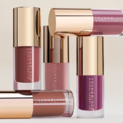 Youngblood Everglow Lip Oil