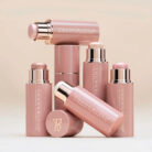 Young Blood Pro Glow Crème Highlighter Sticks