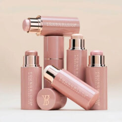 Young Blood Pro Glow Crème Highlighter Sticks