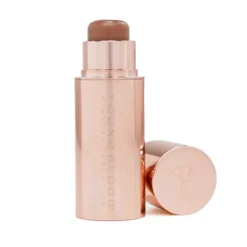 Alternative view of Pro Sculpt™ Crème Contour Stick