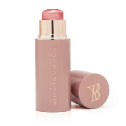 tryst pro glow highlighterstick