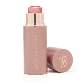tryst pro glow highlighterstick