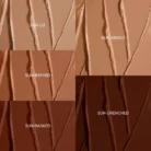 yb_contour_swatches