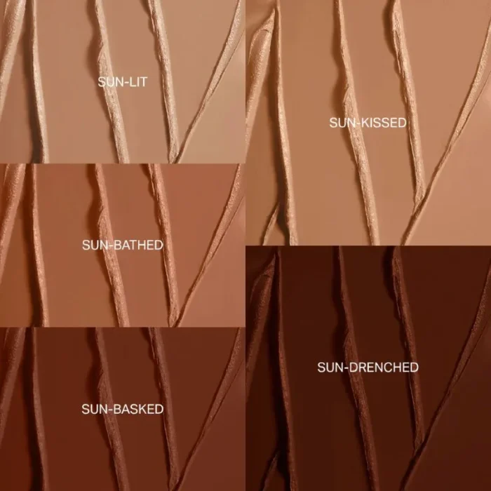 yb_contour_swatches