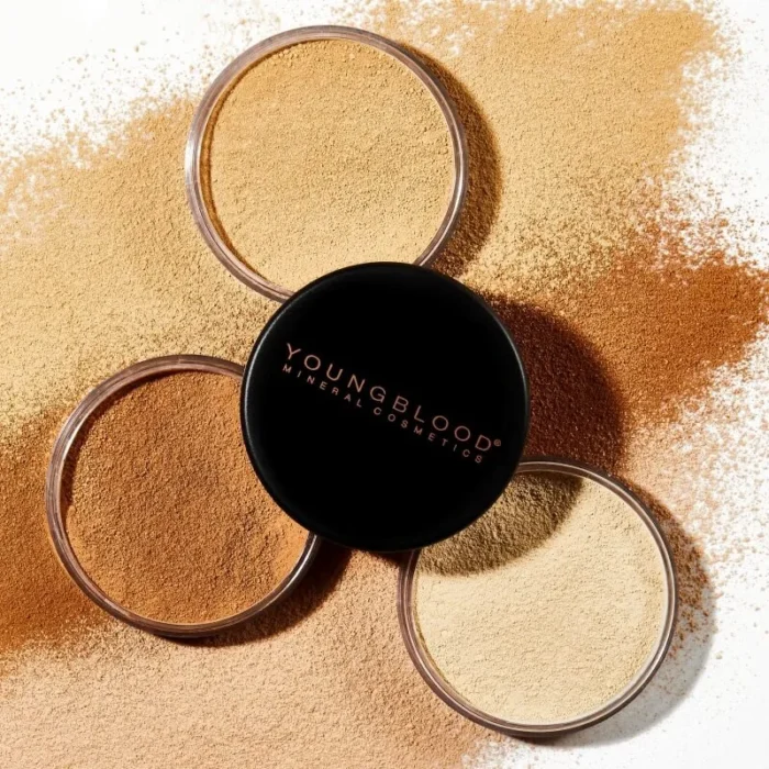 youngblood-natural-loose-mineral-foundation-2 youngblood-natural-loose-mineral-foundation-2