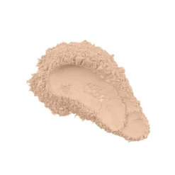 Alternative view of Youngblood natural loose mineral foundation Cool Beige
