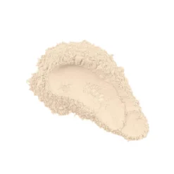 Alternative view of Youngblood natural loose mineral foundation Ivory