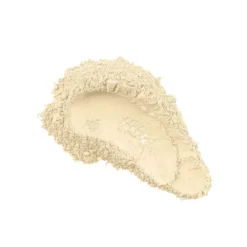 Alternative view of Youngblood natural loose mineral foundation Pearl