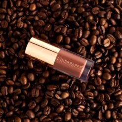 Alternative view of Youngblood Everglow Lip Oil