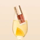 spritz_pro
